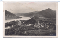 SPITZ um 1930