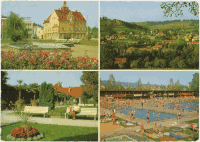 Bad Schallerbach
