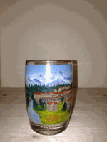 BAD GASTEIN