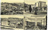bad schallerbach