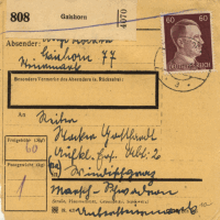 Gaishorn