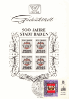Baden