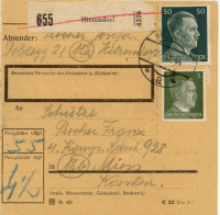Hitzendorf