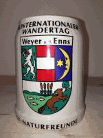 WEYER 