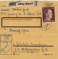 Aflenz