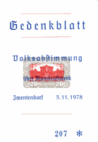 zwentendorf