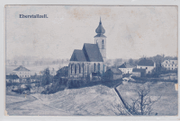 EBERSTALZELL