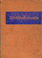 Wirtschaftskunde