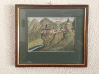 SCHARNSTEIN 
