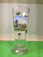 BAD SCHALLERBACH