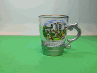 BAD SCHALLERBACH