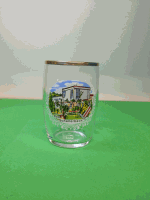BAD SCHALLERBACH