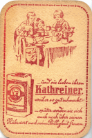 Kathreiner