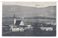MAN K um 1930