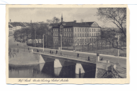 HOF / SAALE 