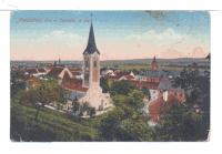 AMSTETTEN