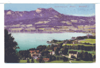 MONDSEE