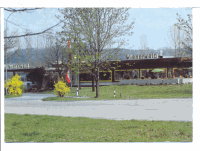 ANSFELDEN 