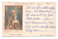 MERAN