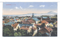 AMSTETTEN