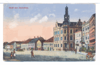 AMSTETTEN