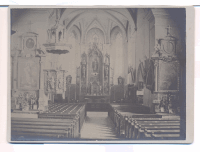 ALTENFELDEN