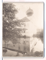 NEUFELDEN