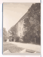 A-4120 Neufelden 