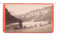 THUMSEE