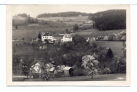 EIDENBERG um 1940
