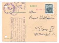 AMSTETTEN