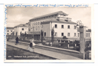 GALLSPACH um 1950