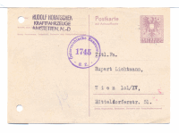 AMSTETTEN