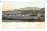 BAD DEUTSCH ALTENBURG 