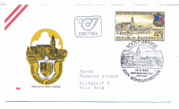 BÖHEIMKIRCHEN