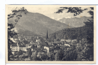 Bad Ischl