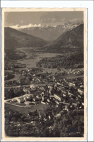 Bad Ischl 1938