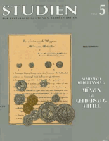 MÜNZEN&GELDERSATZM