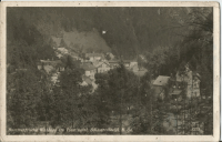 WALDEGG IM PIESTINGTAL