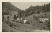 DÜRNBACHTAL b.WALDEGG