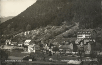WALDEGG N,-Ö