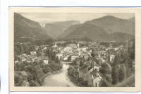 Bad Ischl