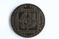 30 KREUTZER1807 A