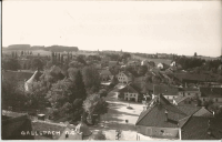 GALLSPACH 1962
