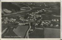 TIMELKAM 1942