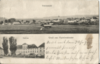 AUROLZMÜNSTER