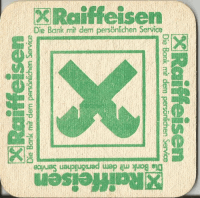 RAIFFEISEN 