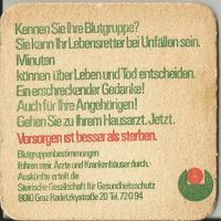 BIERDECKEL