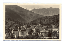 Bad Ischl
