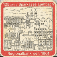 LAMBACH